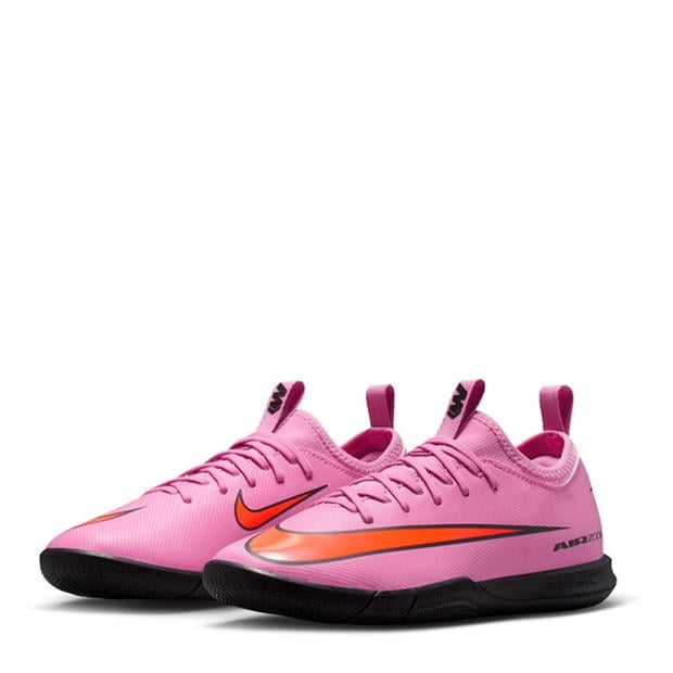 Nike Mercurial Vapor 16 Academy Juniors Indoor Football Boots