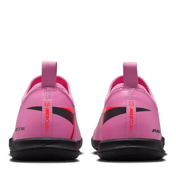 Nike Mercurial Vapor 16 Academy Juniors Indoor Football Boots