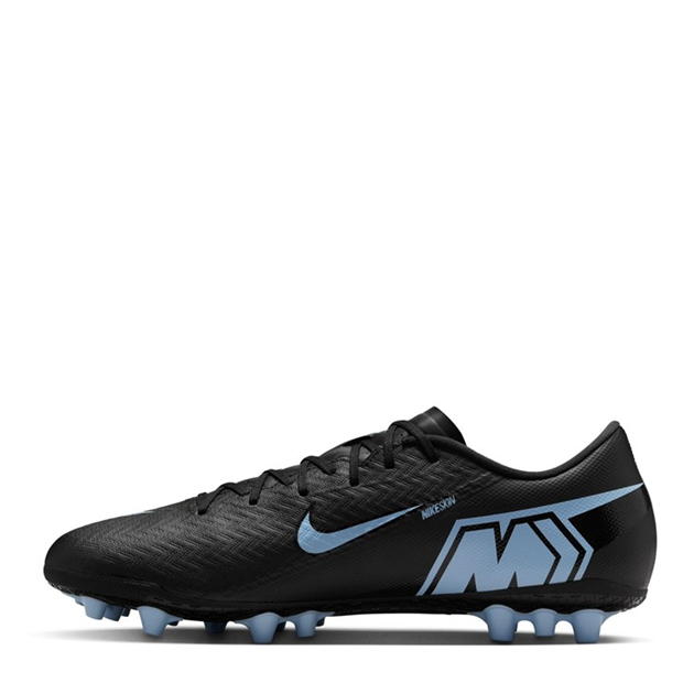 Nike Mercurial Vapor 16 Academy Adults Artificial Ground Football Boots