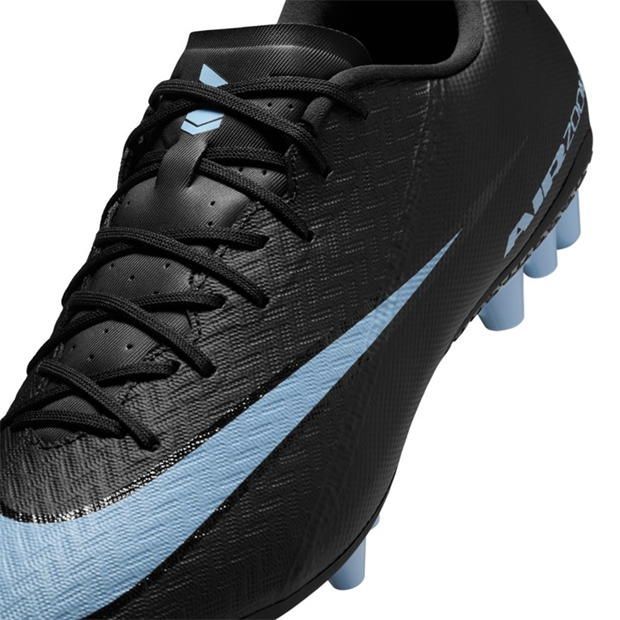 Nike Mercurial Vapor 16 Academy Adults Artificial Ground Football Boots