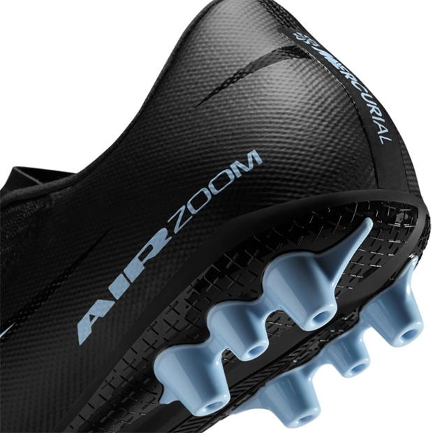 Nike Mercurial Vapor 16 Academy Adults Artificial Ground Football Boots