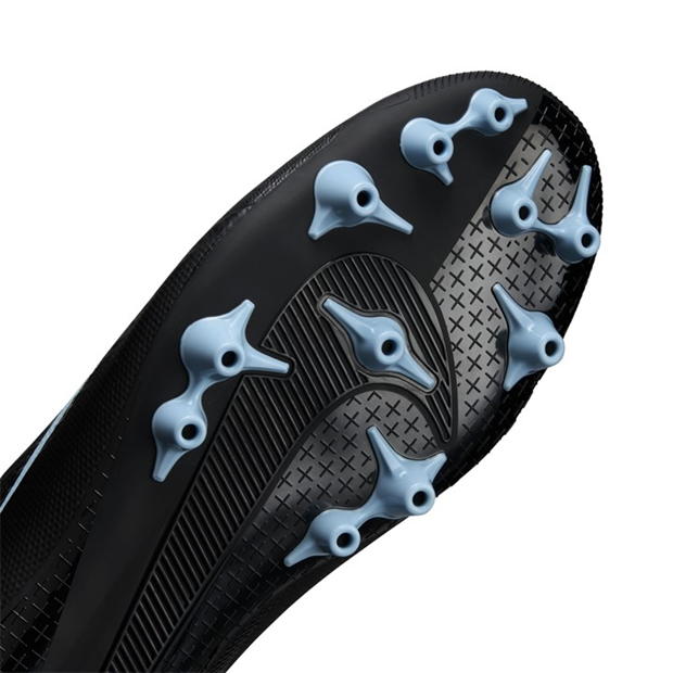 Nike Mercurial Vapor 16 Academy Adults Artificial Ground Football Boots