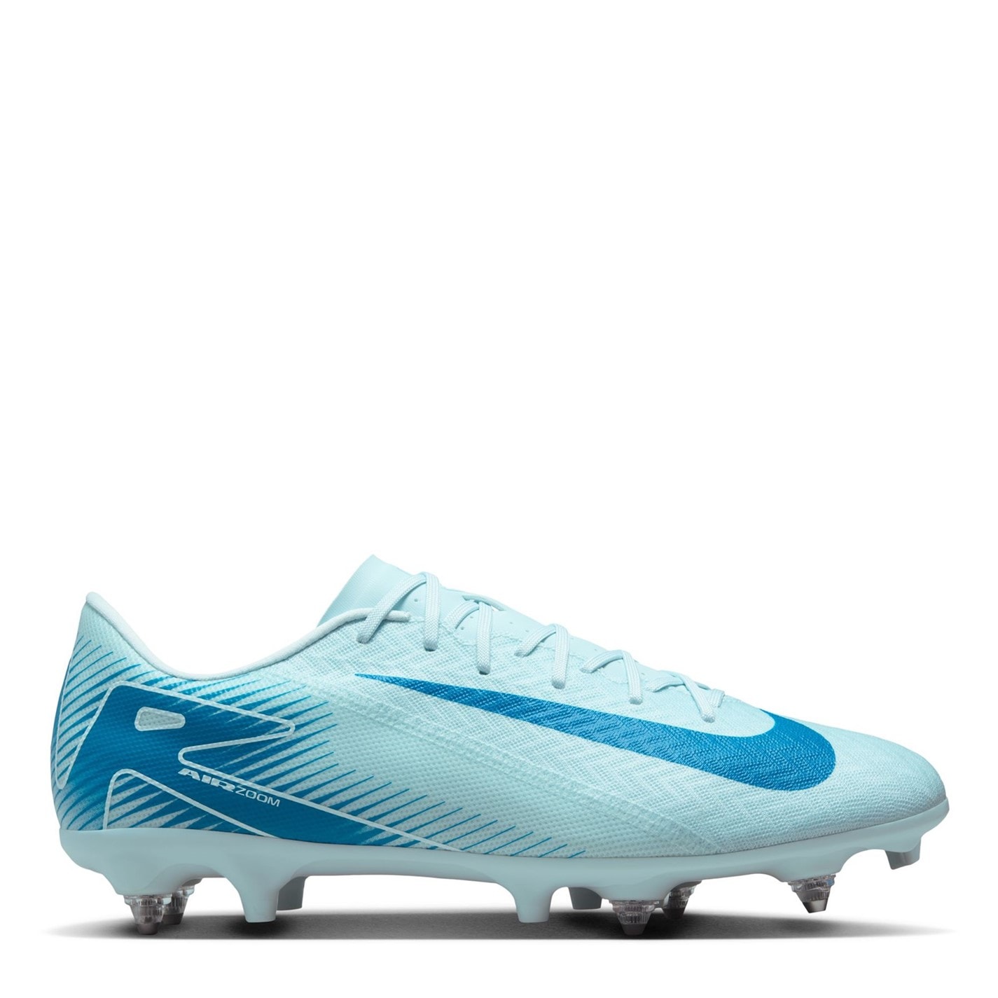 Nike Mercurial Vapor 16 Academy Adults Soft Ground Football Boots