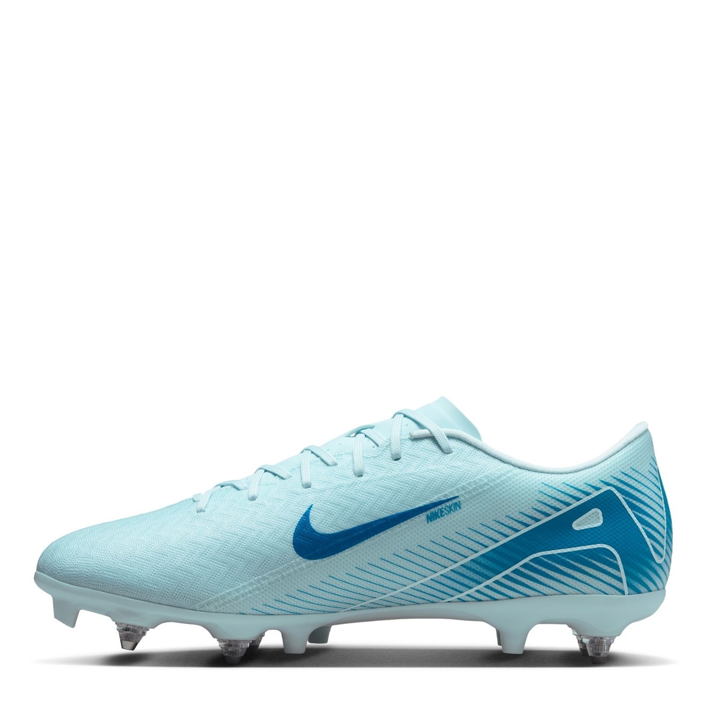 Nike Mercurial Vapor 16 Academy Adults Soft Ground Football Boots