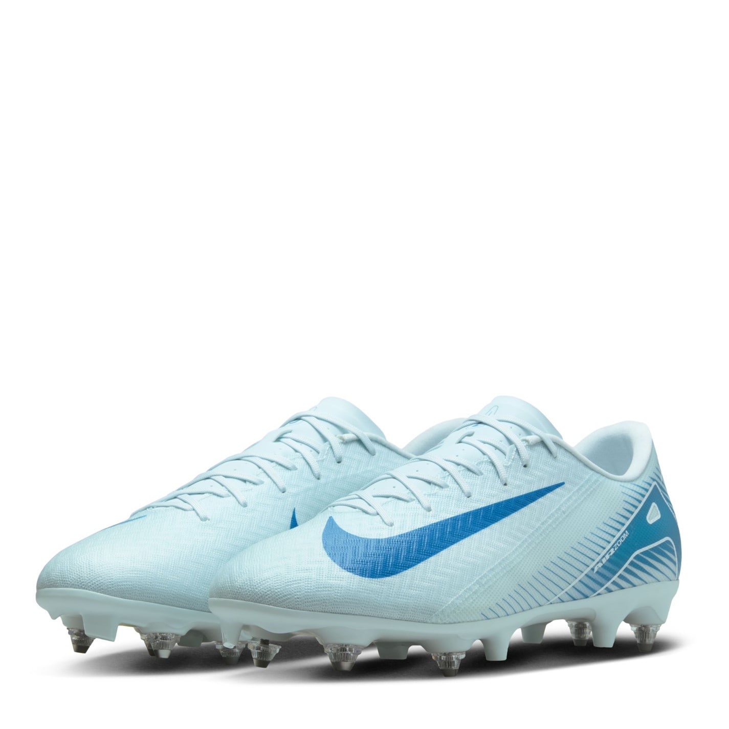 Nike Mercurial Vapor 16 Academy Adults Soft Ground Football Boots