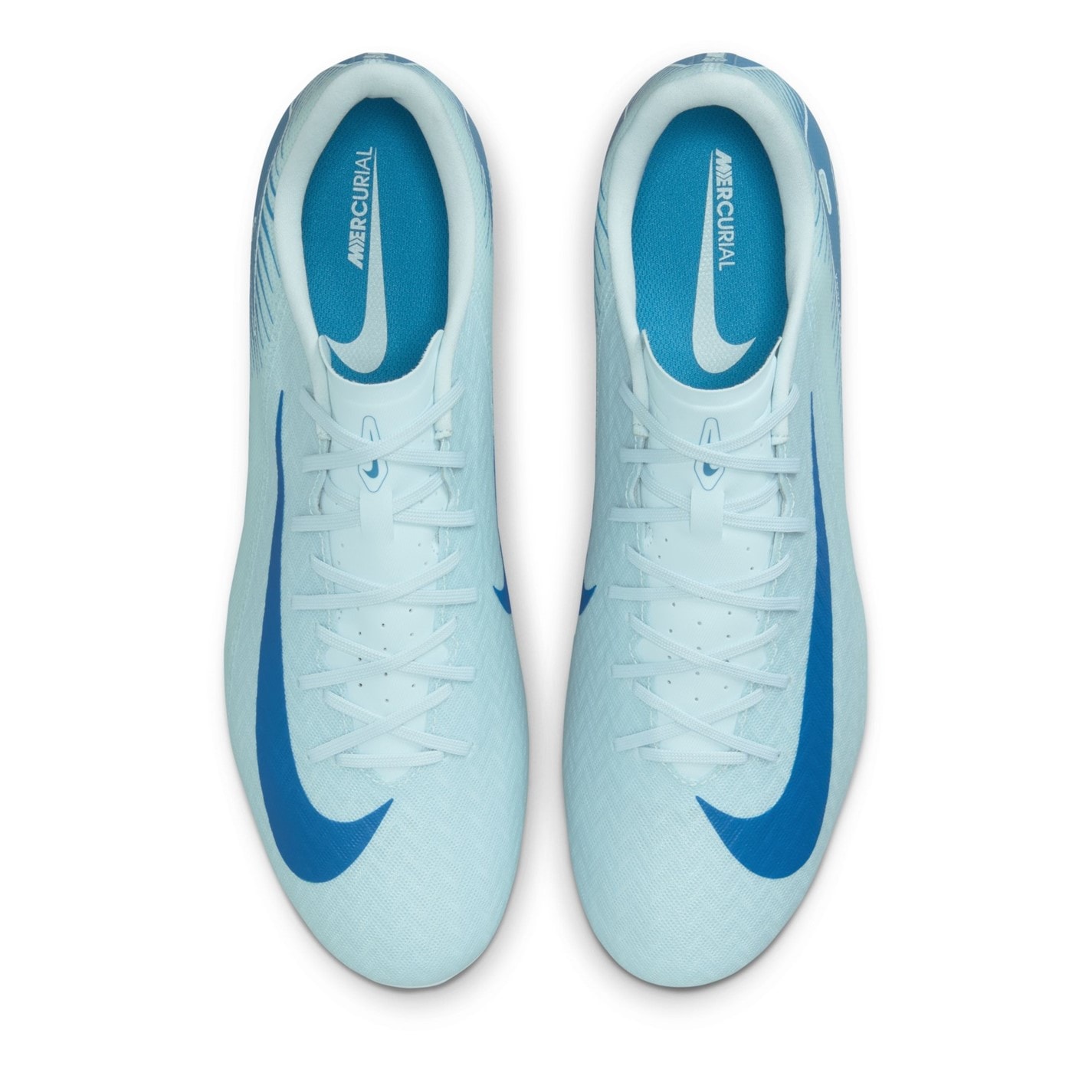 Nike Mercurial Vapor 16 Academy Adults Soft Ground Football Boots
