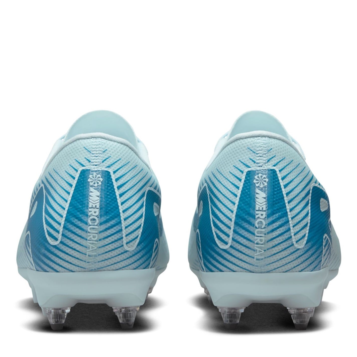 Nike Mercurial Vapor 16 Academy Adults Soft Ground Football Boots