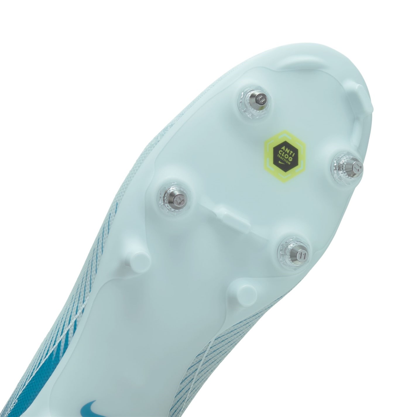 Nike Mercurial Vapor 16 Academy Adults Soft Ground Football Boots