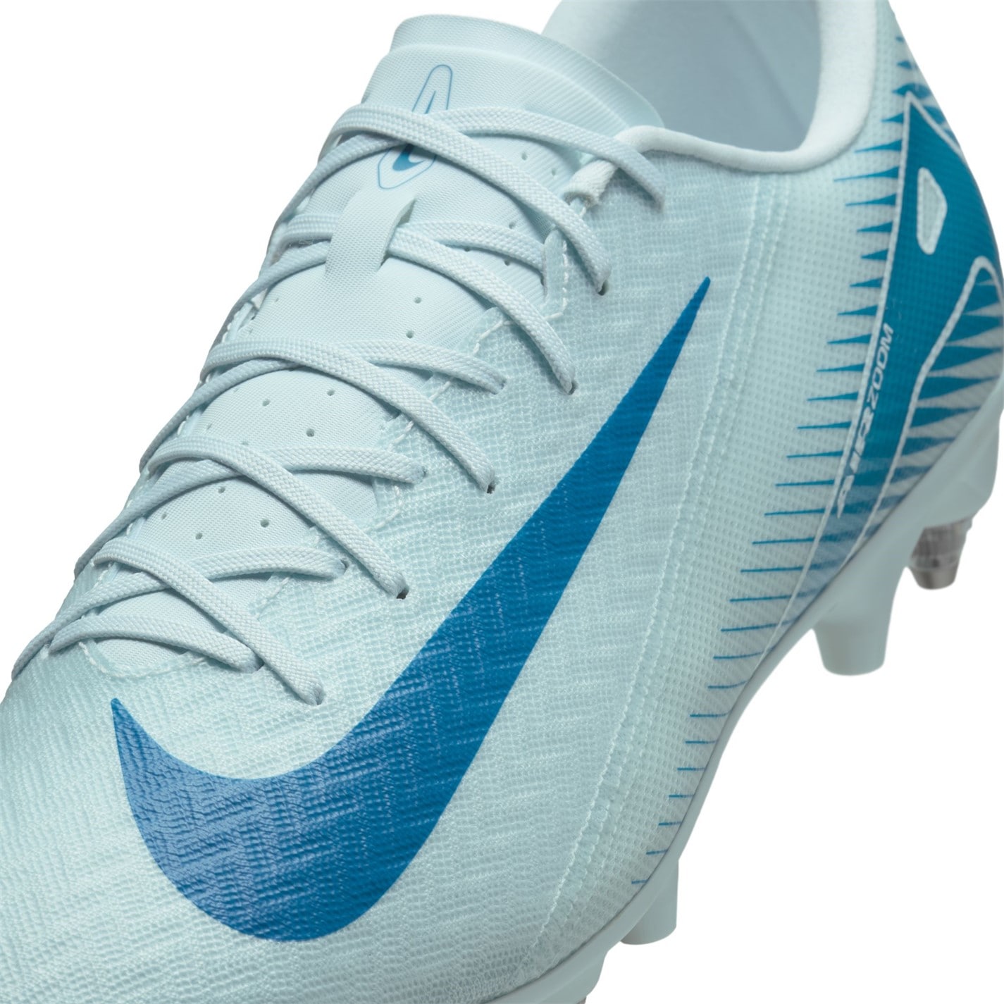 Nike Mercurial Vapor 16 Academy Adults Soft Ground Football Boots