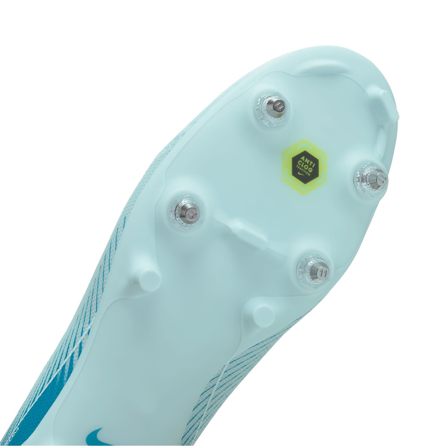 Nike Mercurial Vapor 16 Academy Adults Soft Ground Football Boots
