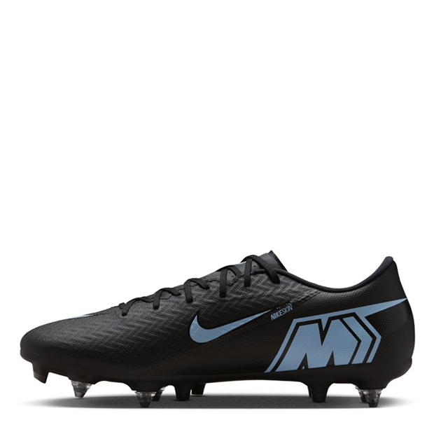 Nike Mercurial Vapor 16 Academy Adults Soft Ground Football Boots