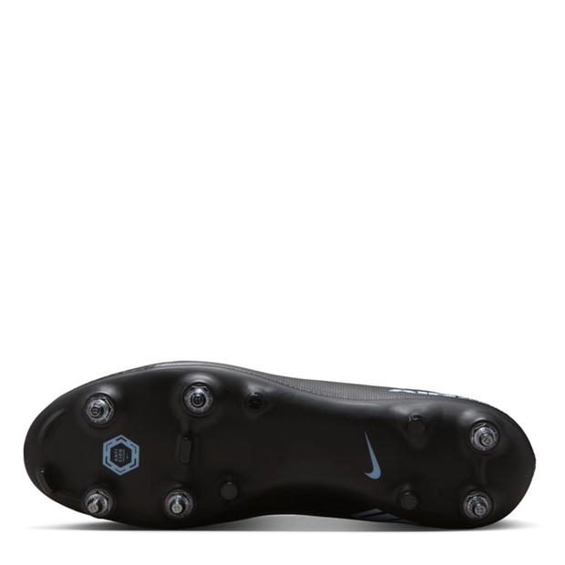 Nike Mercurial Vapor 16 Academy Adults Soft Ground Football Boots