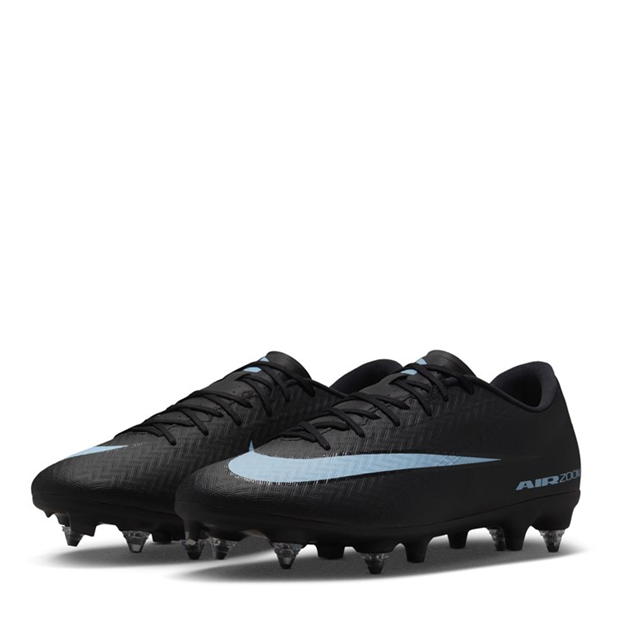 Nike Mercurial Vapor 16 Academy Adults Soft Ground Football Boots