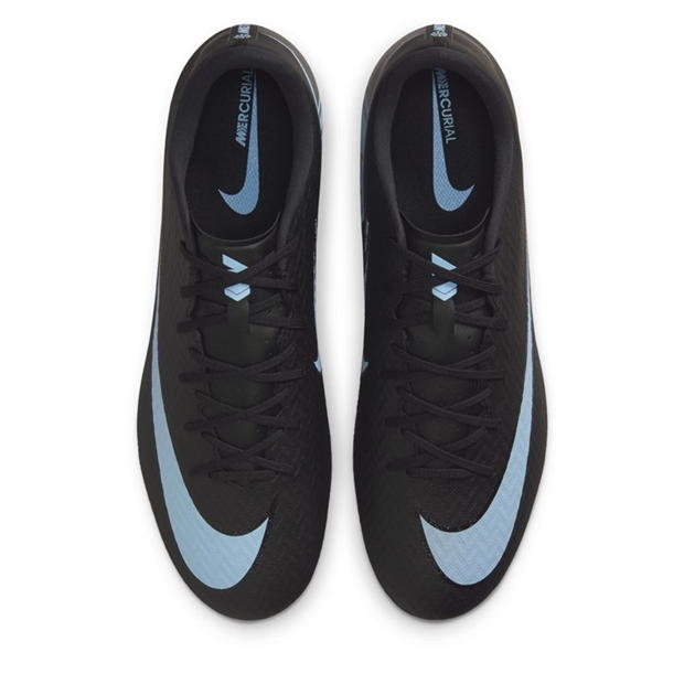Nike Mercurial Vapor 16 Academy Adults Soft Ground Football Boots
