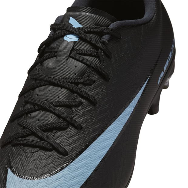 Nike Mercurial Vapor 16 Academy Adults Soft Ground Football Boots
