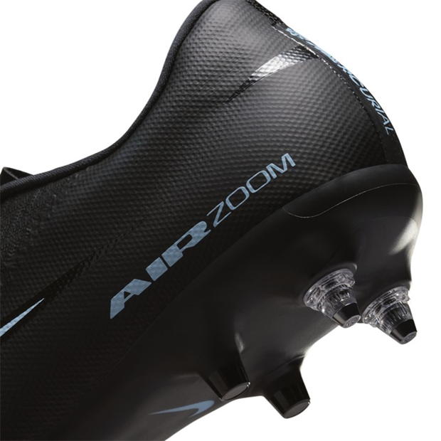 Nike Mercurial Vapor 16 Academy Adults Soft Ground Football Boots