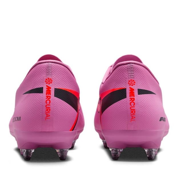 Nike Mercurial Vapor 16 Academy Adults Soft Ground Football Boots