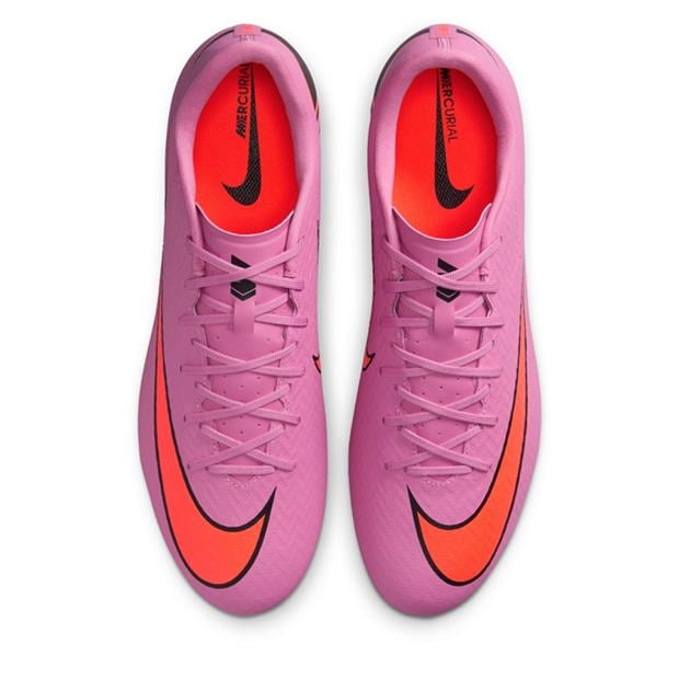 Nike Mercurial Vapor 16 Academy Adults Soft Ground Football Boots