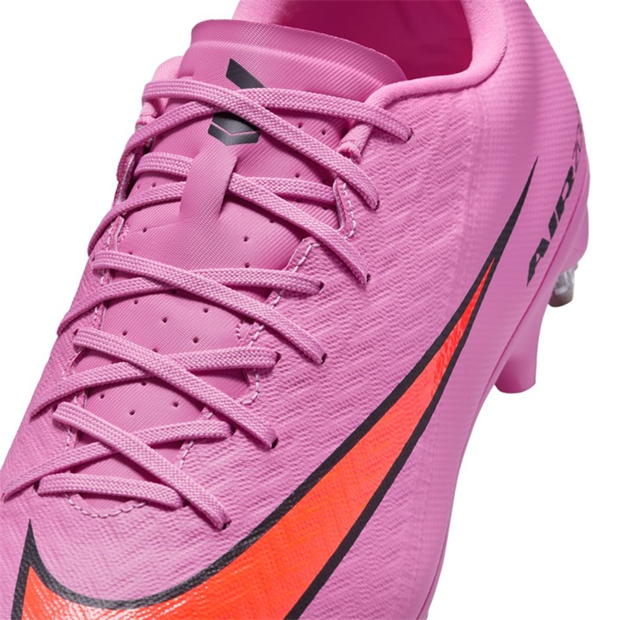 Nike Mercurial Vapor 16 Academy Adults Soft Ground Football Boots