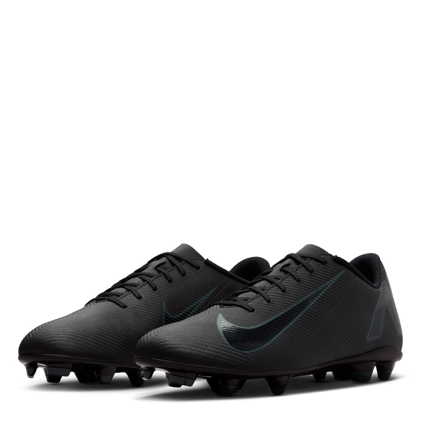Nike Mercurial Vapor 16 Club Adults Firm Ground Football Boots