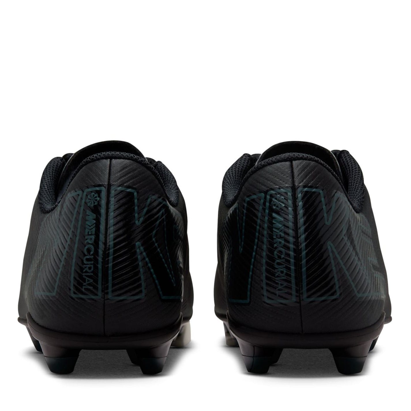 Nike Mercurial Vapor 16 Club Adults Firm Ground Football Boots