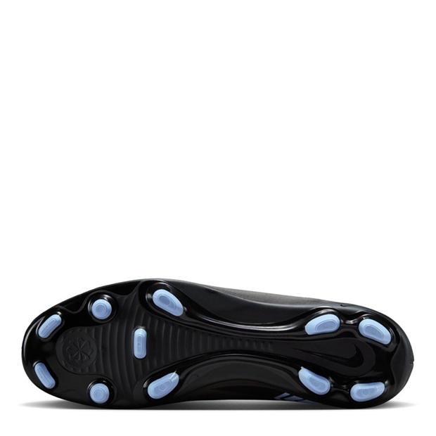 Nike Mercurial Vapor 16 Club Adults Firm Ground Football Boots