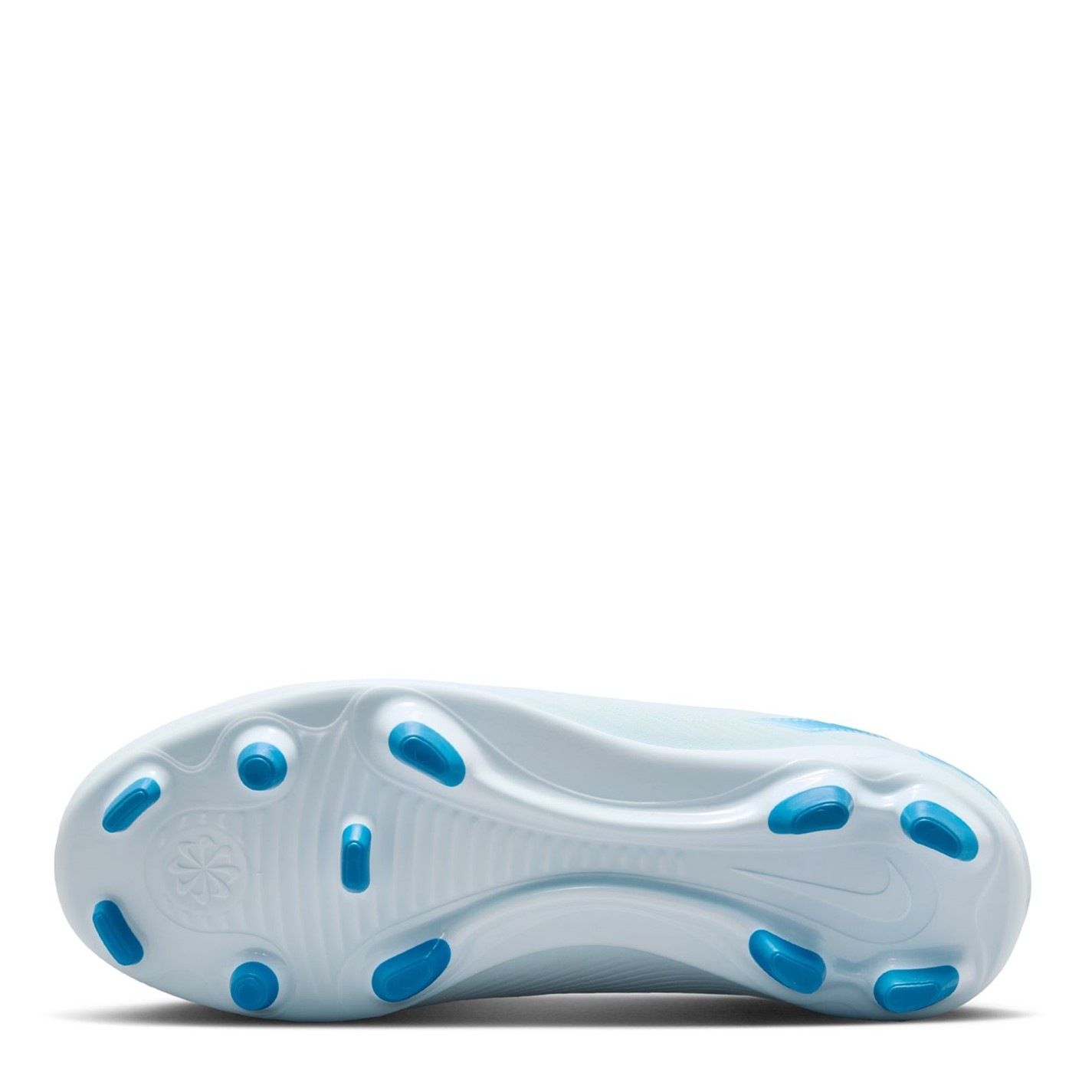 Nike Mercurial Vapor 16 Club Juniors Firm Ground Football Boots