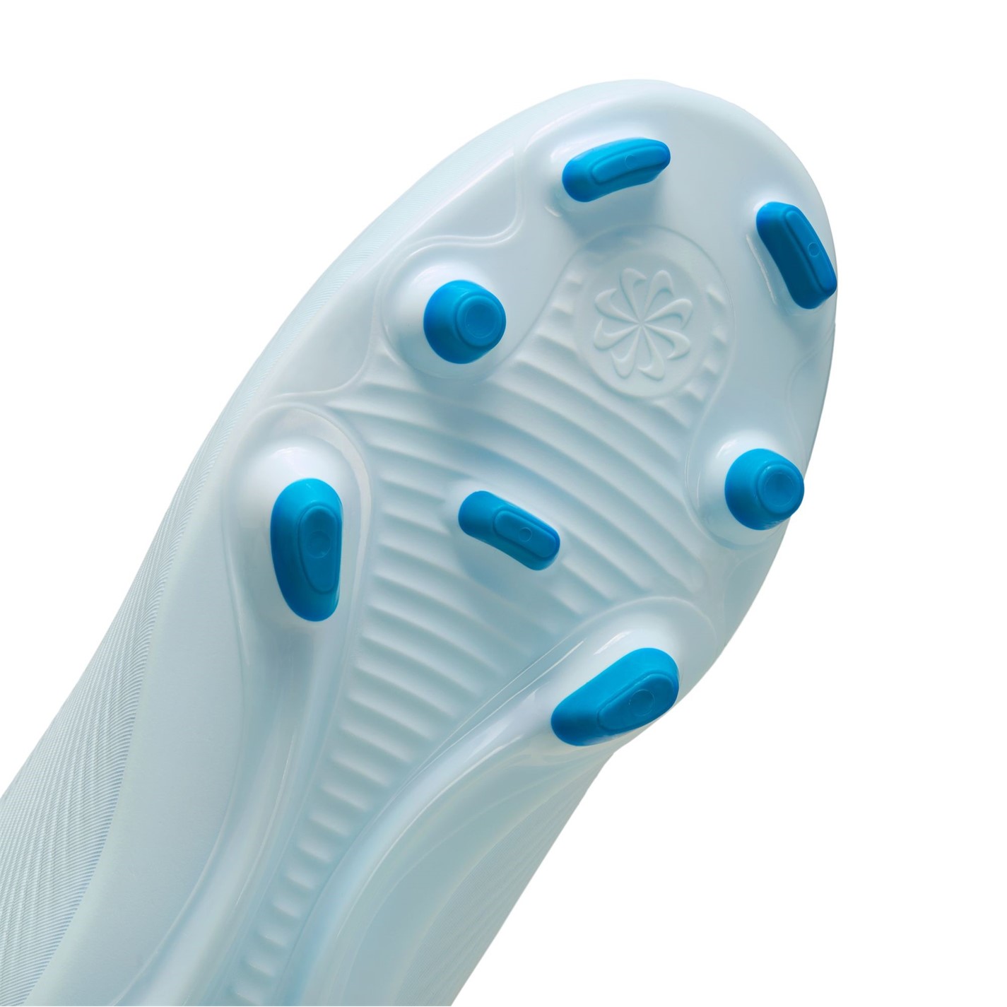 Nike Mercurial Vapor 16 Club Juniors Firm Ground Football Boots