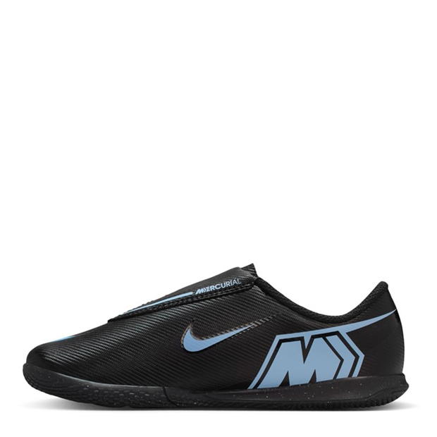 Nike Mercurial Vapor 16 Club Childrens Indoor Football Boots