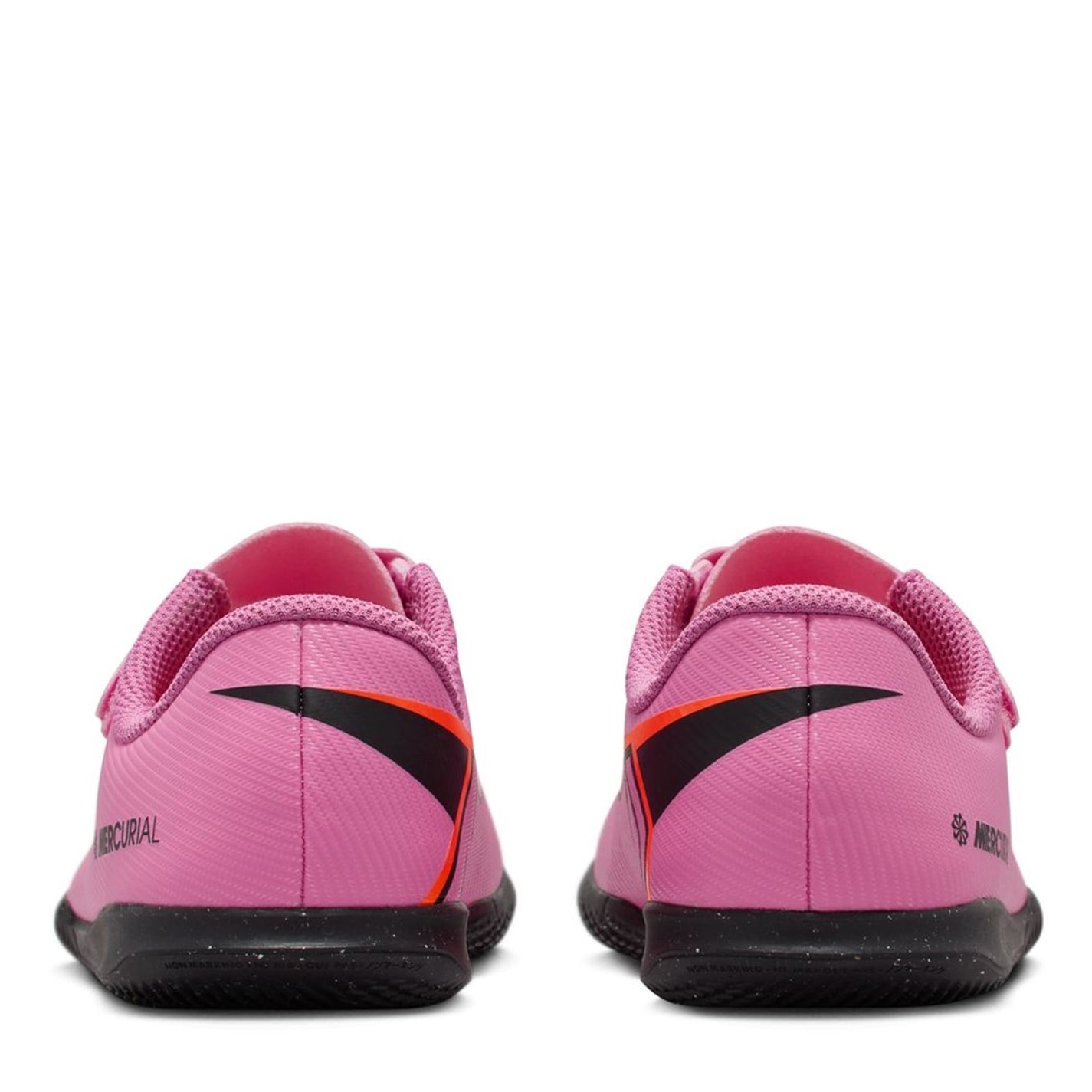 Nike Mercurial Vapor 16 Club Childrens Indoor Football Boots