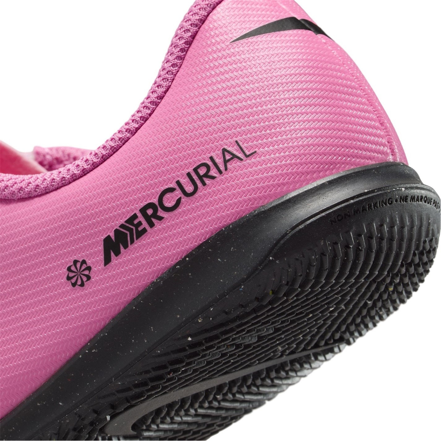 Nike Mercurial Vapor 16 Club Childrens Indoor Football Boots