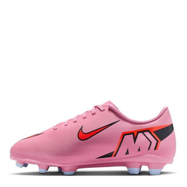 Nike Mercurial Vapor 16 Club Juniors Firm Ground Football Boots