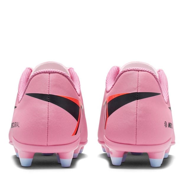 Nike Mercurial Vapor 16 Club Juniors Firm Ground Football Boots