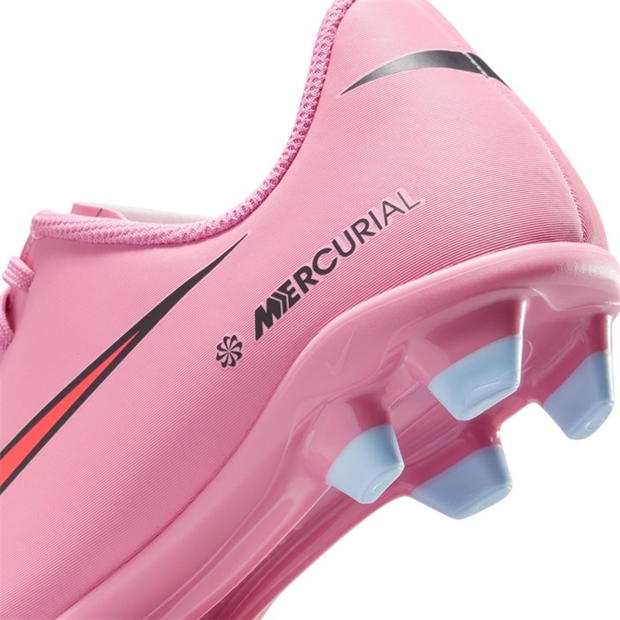 Nike Mercurial Vapor 16 Club Juniors Firm Ground Football Boots