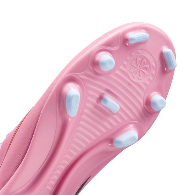 Nike Mercurial Vapor 16 Club Juniors Firm Ground Football Boots