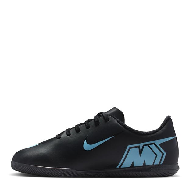 Nike Mercurial Vapor 16 Club Juniors Indoor Football Boots