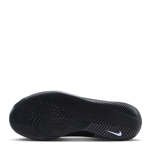 Nike Mercurial Vapor 16 Club Juniors Indoor Football Boots