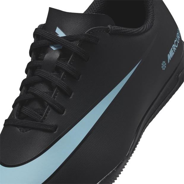 Nike Mercurial Vapor 16 Club Juniors Indoor Football Boots