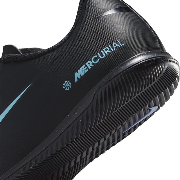 Nike Mercurial Vapor 16 Club Juniors Indoor Football Boots