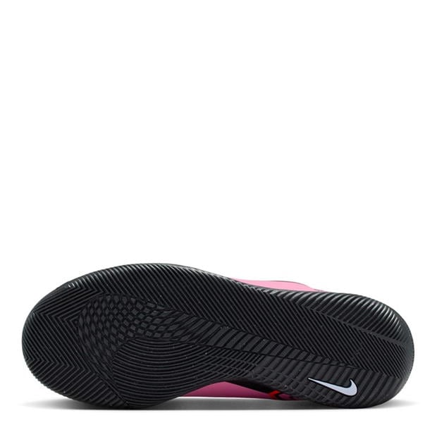 Nike Mercurial Vapor 16 Club Juniors Indoor Football Boots