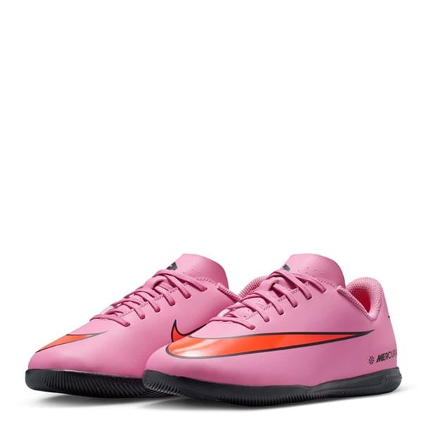 Nike Mercurial Vapor 16 Club Juniors Indoor Football Boots