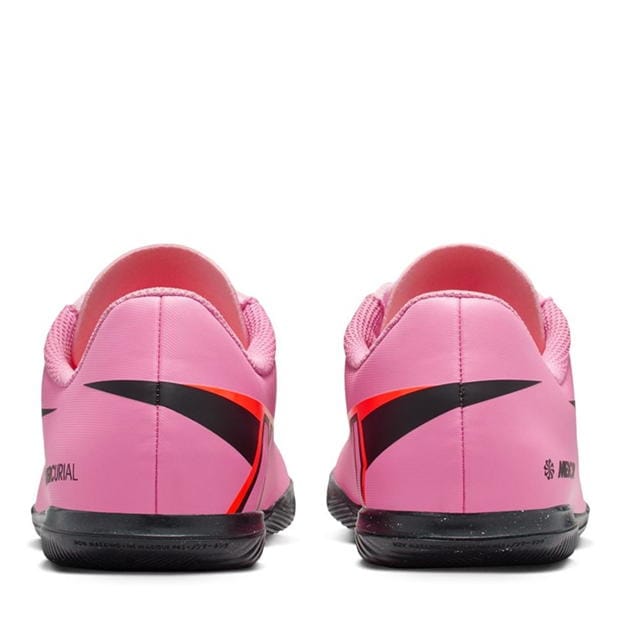 Nike Mercurial Vapor 16 Club Juniors Indoor Football Boots