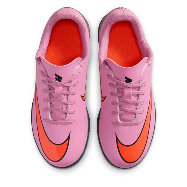Nike Mercurial Vapor 16 Club Juniors Indoor Football Boots