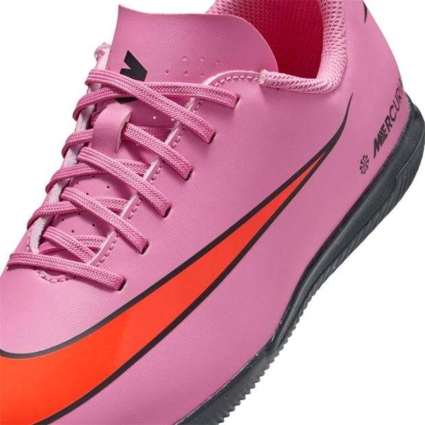 Nike Mercurial Vapor 16 Club Juniors Indoor Football Boots