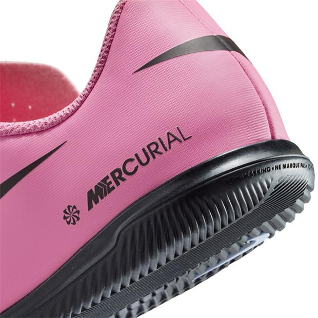 Nike Mercurial Vapor 16 Club Juniors Indoor Football Boots