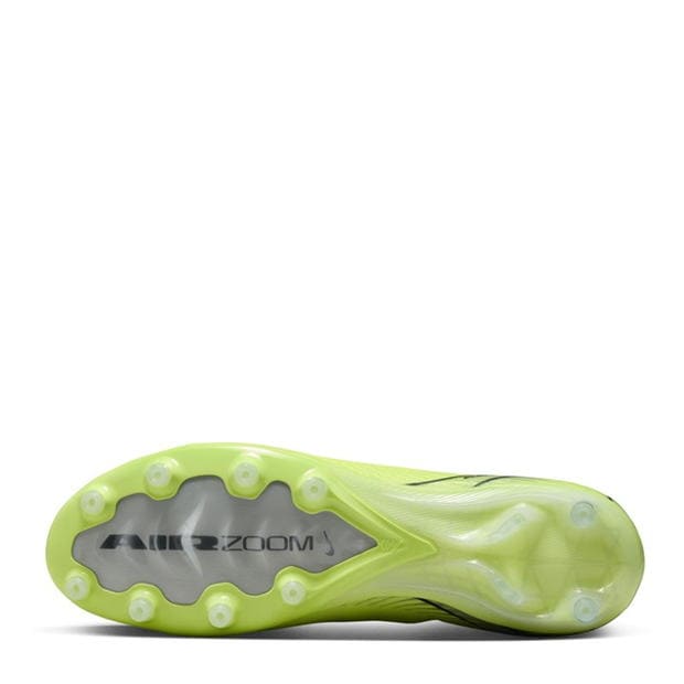 Nike Mercurial Vapor 16 Elite Adults Artifical Ground Football Boots