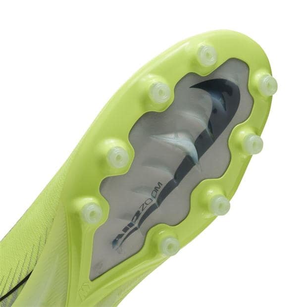 Nike Mercurial Vapor 16 Elite Adults Artifical Ground Football Boots