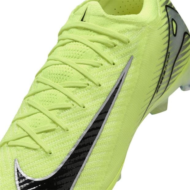 Nike Mercurial Vapor 16 Elite Adults Artifical Ground Football Boots