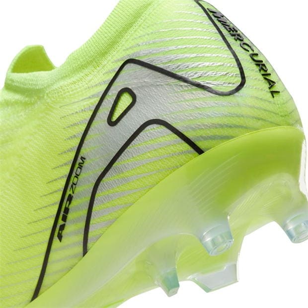 Nike Mercurial Vapor 16 Elite Adults Artifical Ground Football Boots