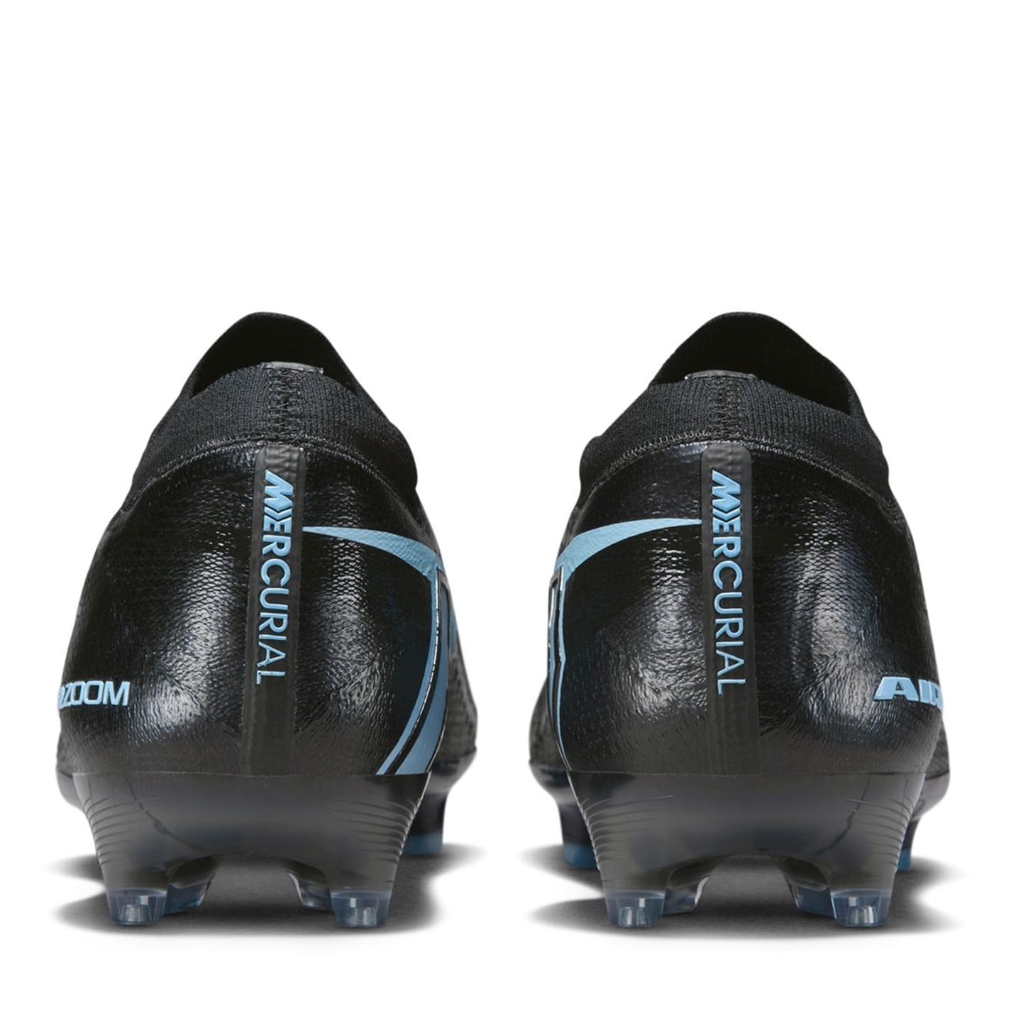 Nike Mercurial Vapor 16 Elite Adults Artifical Ground Football Boots